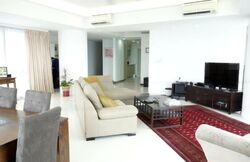 The Sail @ Marina Bay (D1), Apartment #455216791